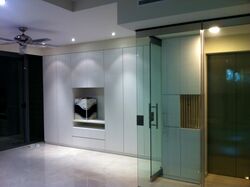Shelford Suites (D11), Condominium #370360121
